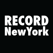 Record New York